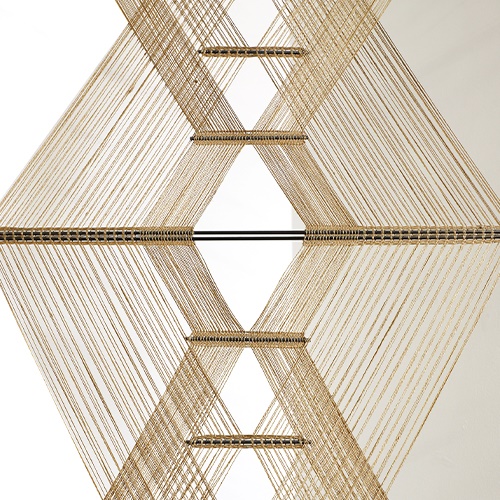 Tastemakers | Modern and Contemporary Art & Design